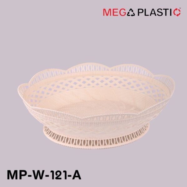 MP-W-121-A