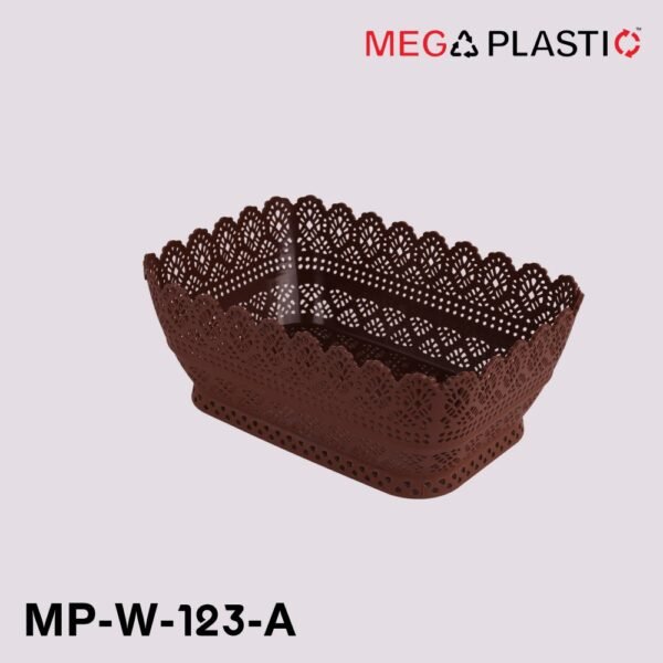 MP-W-123-A