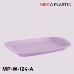 MP-W-124-A