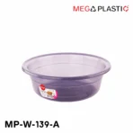 MP-W-139-A