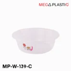 MP-W-139-C