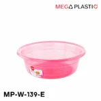 MP-W-139-E