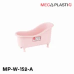 MP-W-152-A