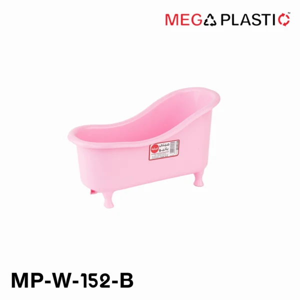 MP-W-152-B