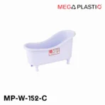 MP-W-152-C