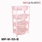 MP-W-155-B