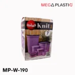 MP-W-190