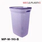 MP-W-190-B