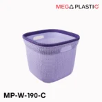 MP-W-190-C