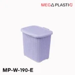 MP-W-190-E