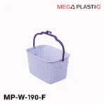 MP-W-190-F