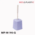 MP-W-190-G