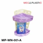 MP-WN-001-A