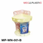 MP-WN-001-B