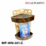 MP-WN-001-C