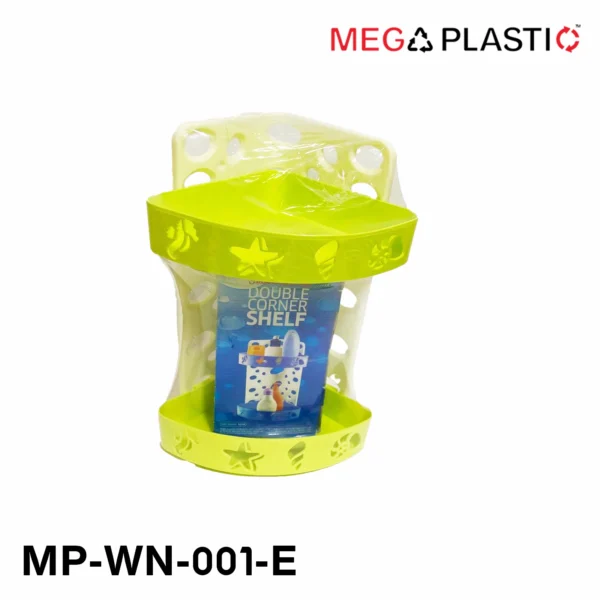 MP-WN-001-E