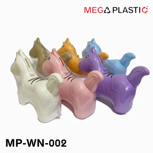 MP-WN-002