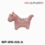 MP-WN-002-A