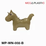 MP-WN-002-B