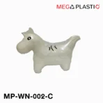 MP-WN-002-C