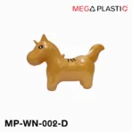 MP-WN-002-D