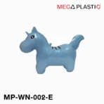 MP-WN-002-E