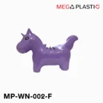 MP-WN-002-F