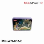 MP-WN-003-E