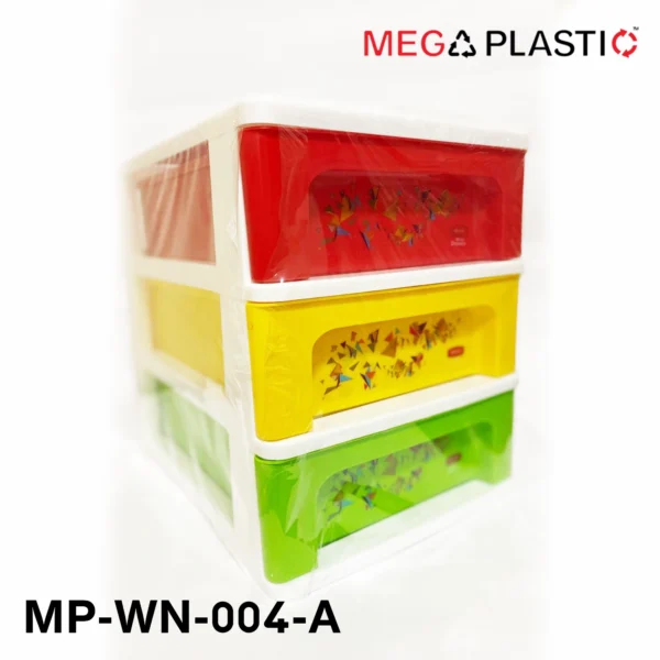 MP-WN-004-A