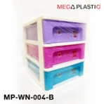 MP-WN-004-B