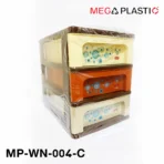 MP-WN-004-C