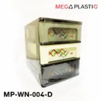 MP-WN-004-D