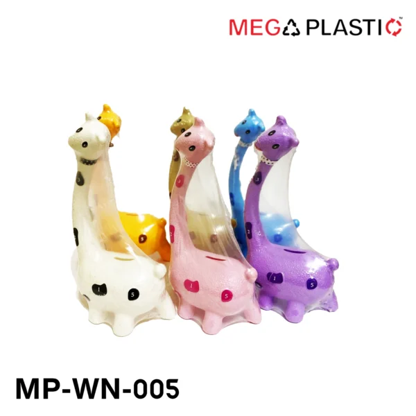 MP-WN-005