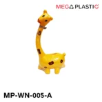 MP-WN-005-A