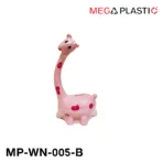 MP-WN-005-B