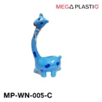 MP-WN-005-C