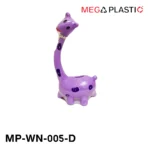 MP-WN-005-D