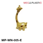 MP-WN-005-E