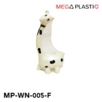 MP-WN-005-F