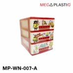 MP-WN-007-A