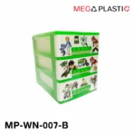 MP-WN-007-B