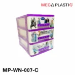 MP-WN-007-C