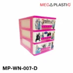 MP-WN-007-D