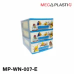 MP-WN-007-E