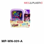 MP-WN-009-A