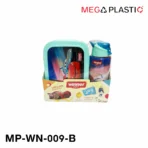 MP-WN-009-B