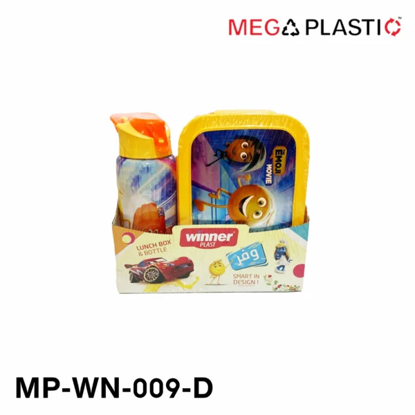 MP-WN-009-D