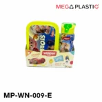 MP-WN-009-E