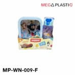 MP-WN-009-F