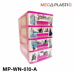 MP-WN-010-A